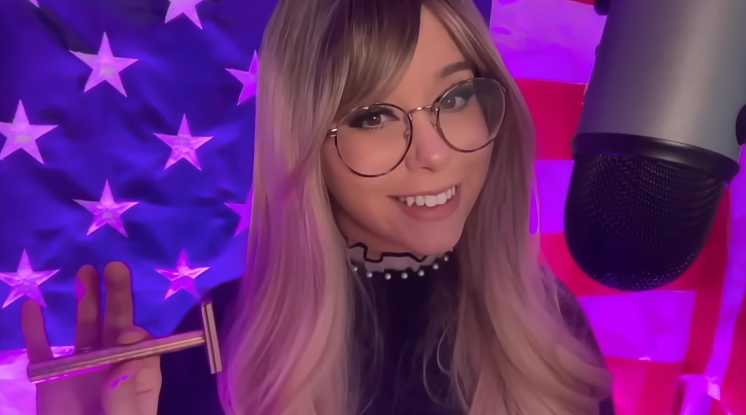 Shoe0nHead