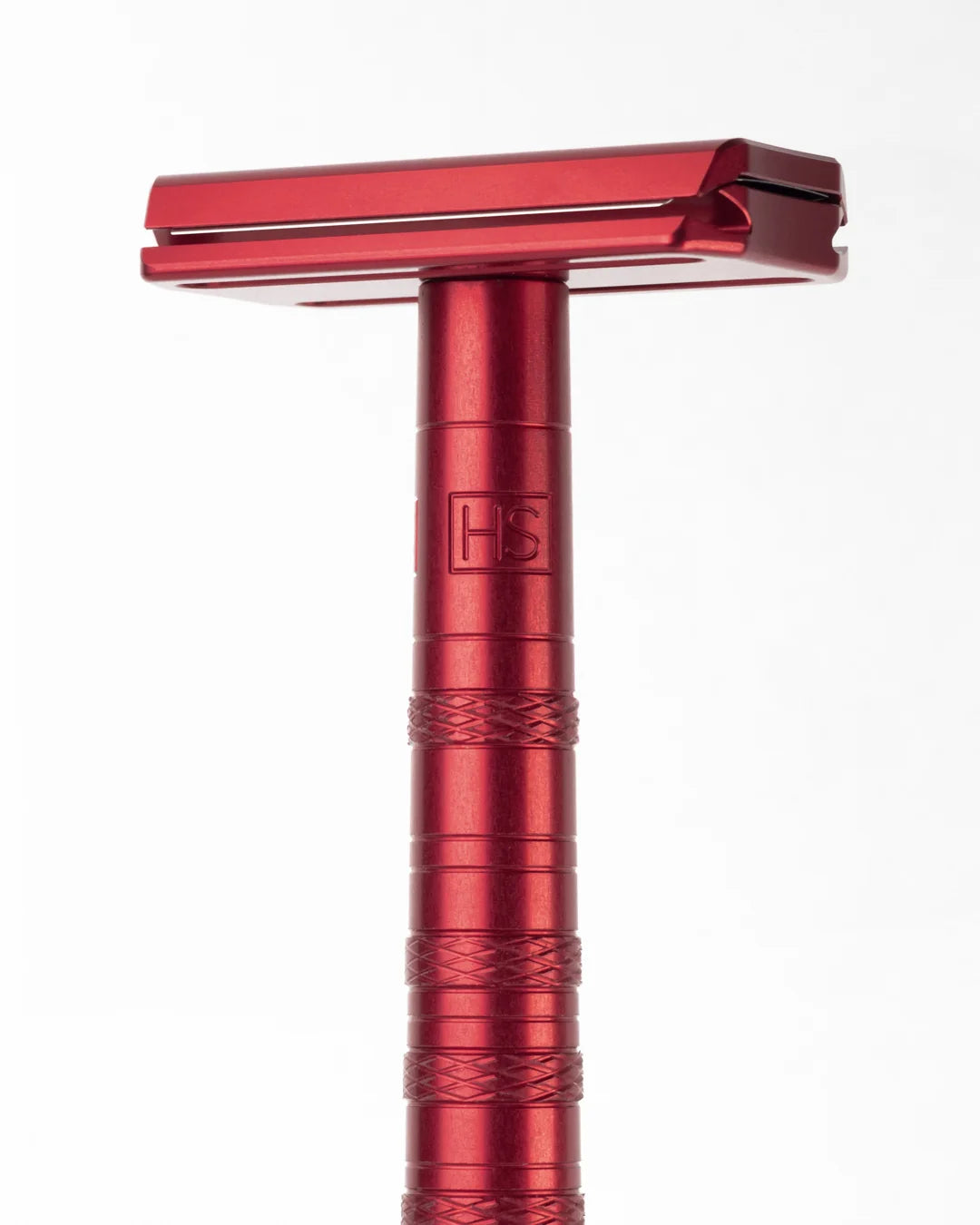Henson AL13 in USA 250th Red