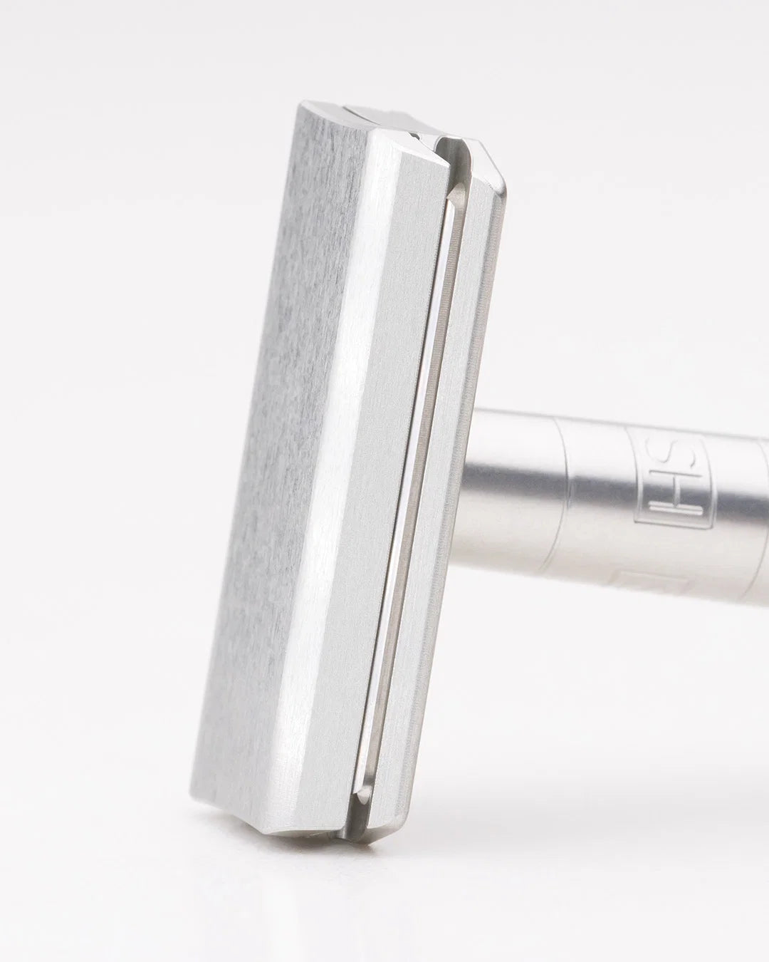 Henson AL13 in Aircraft Aluminum