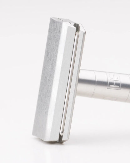 Henson AL13 in Aircraft Aluminum