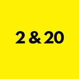 2and20