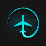 MentourPilot