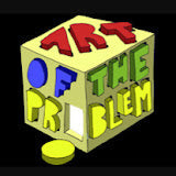 ArtOfTheProblem