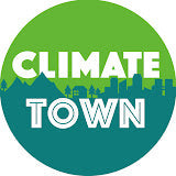 ClimateTown