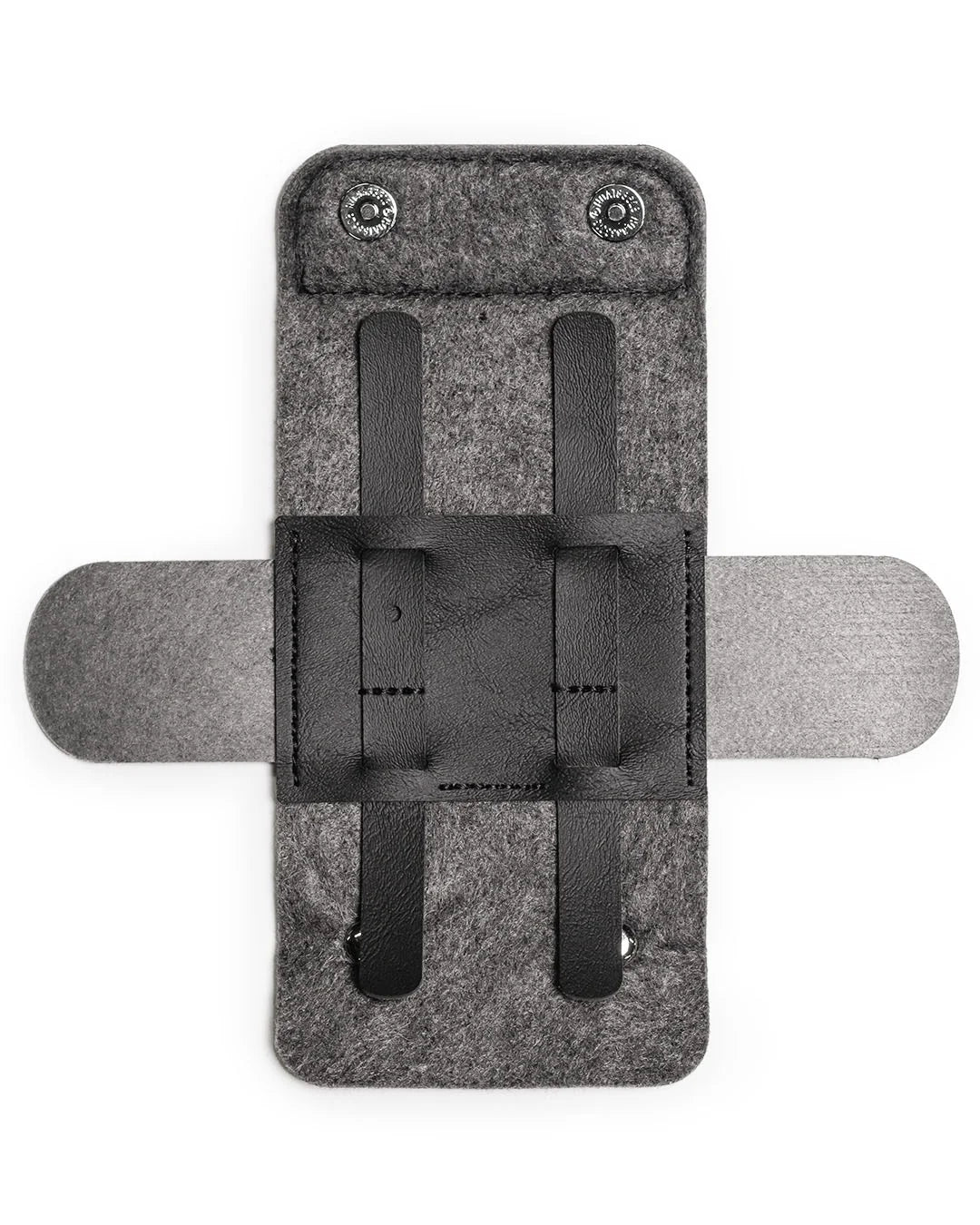 Henson Travel Case