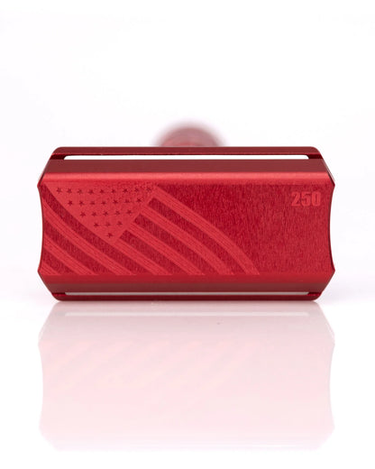 Henson AL13 in USA 250th Red