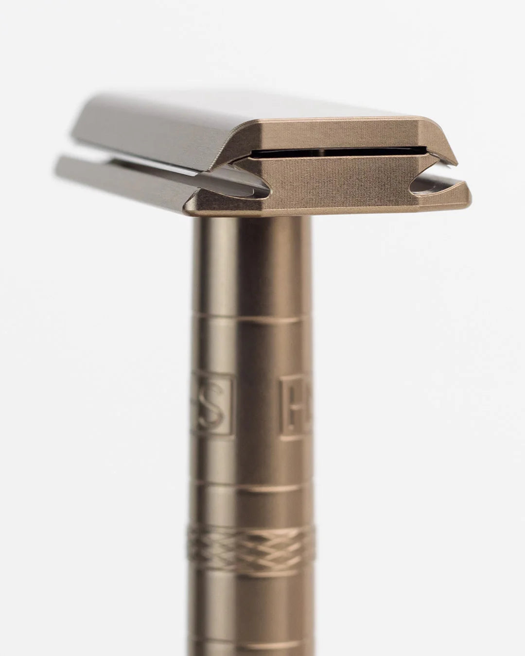 Henson AL13 in Tan