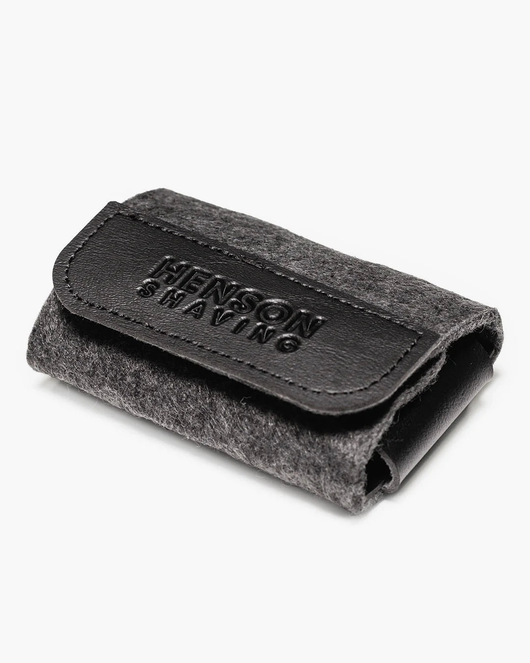 Henson Travel Case