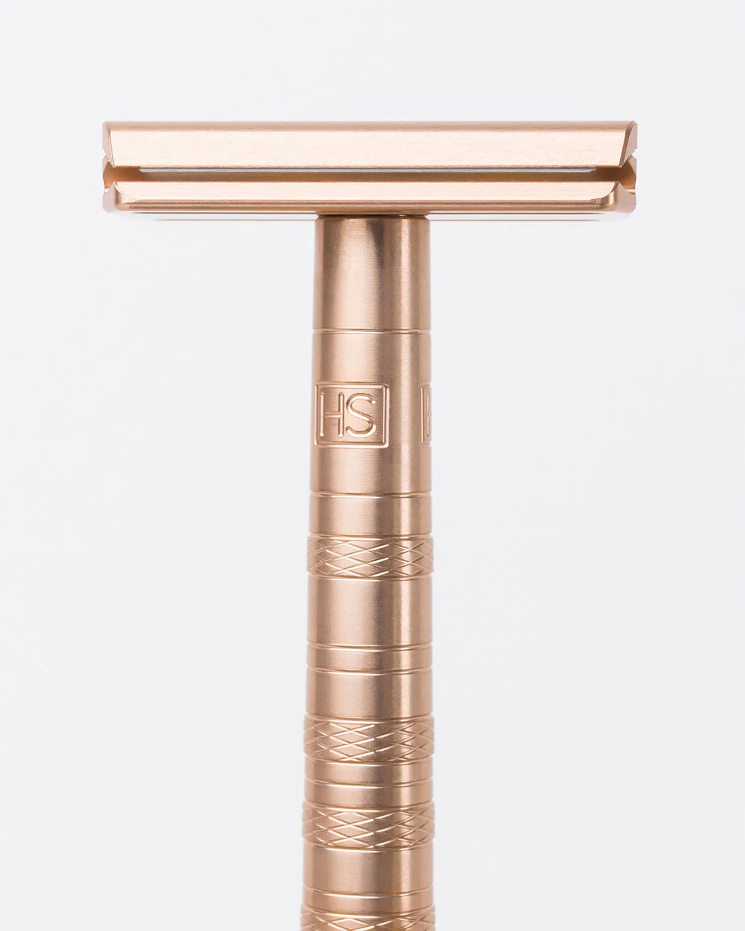 Henson AL13 in Copper