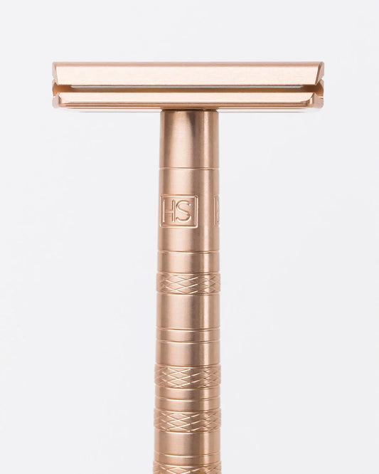 Henson AL13 in Copper