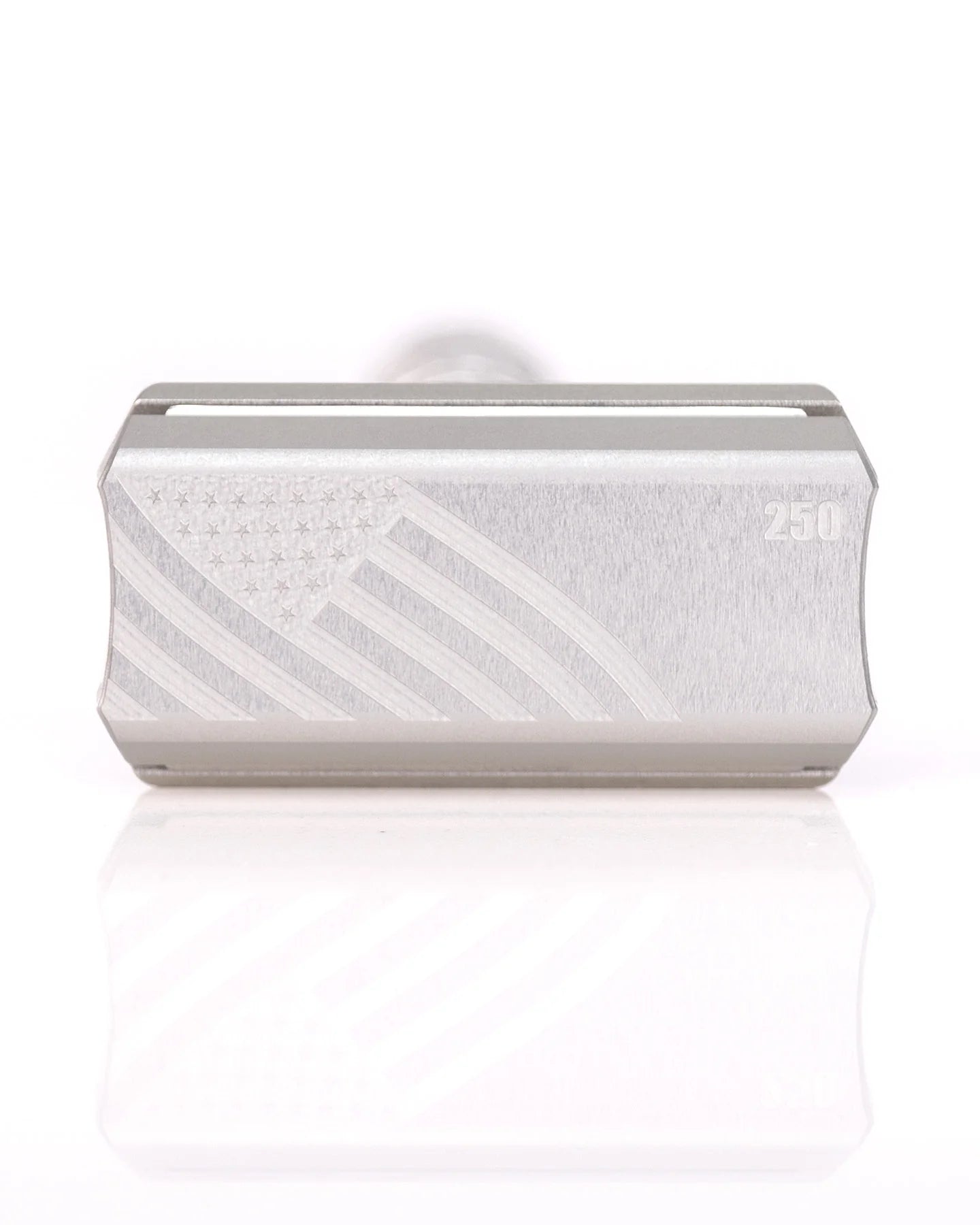 Henson AL13 in USA 250th White