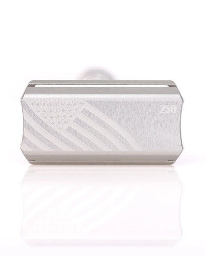 Henson AL13 in USA 250th White