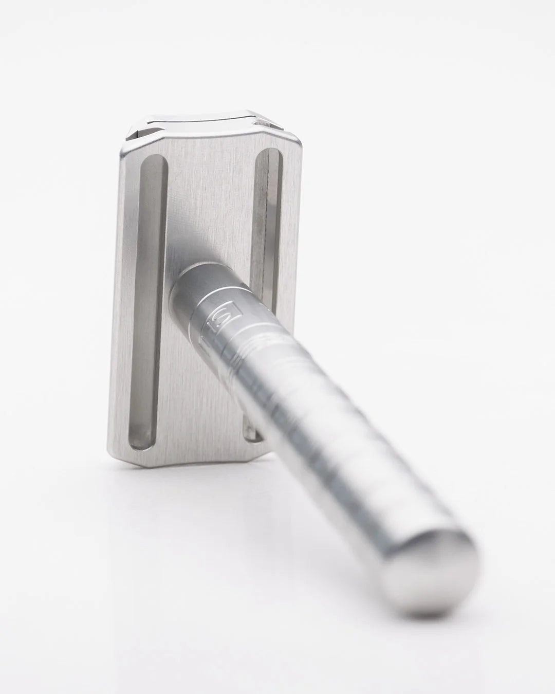 The Starter Bundle in Aircraft Aluminum