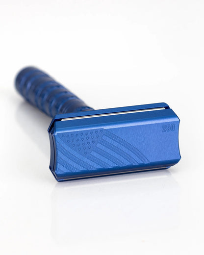 Henson AL13 in USA 250th Blue