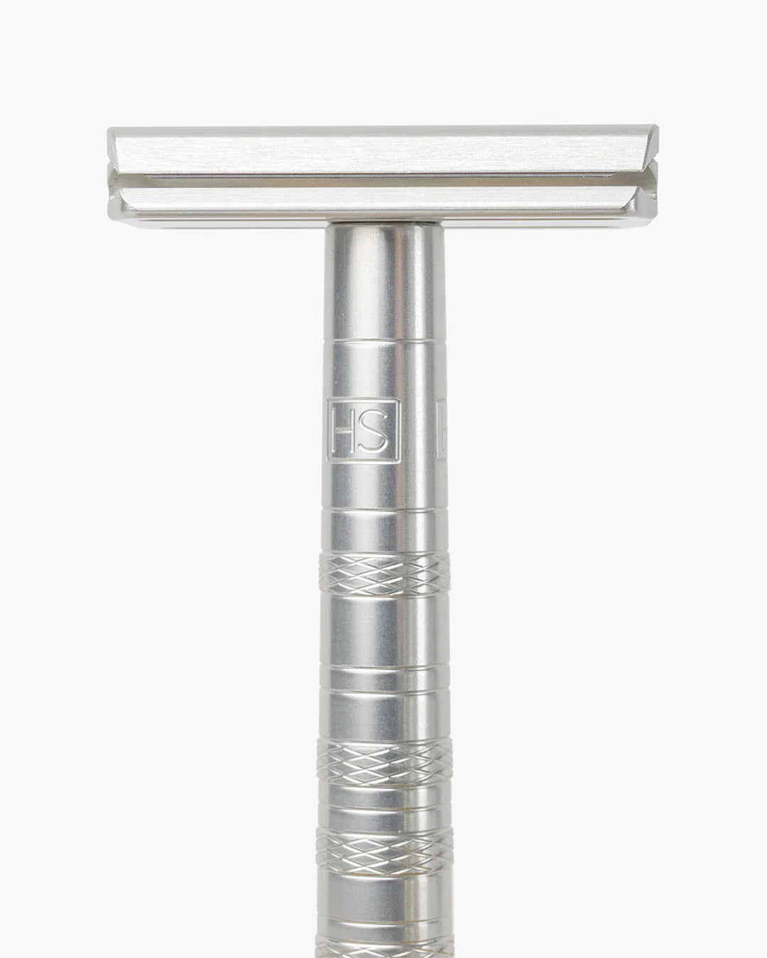 The Henson Razor