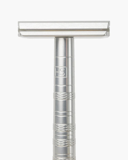 Henson AL13 in Aircraft Aluminum