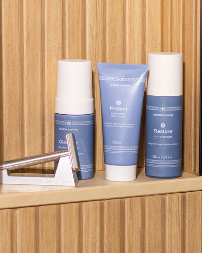 The Essential Bundle