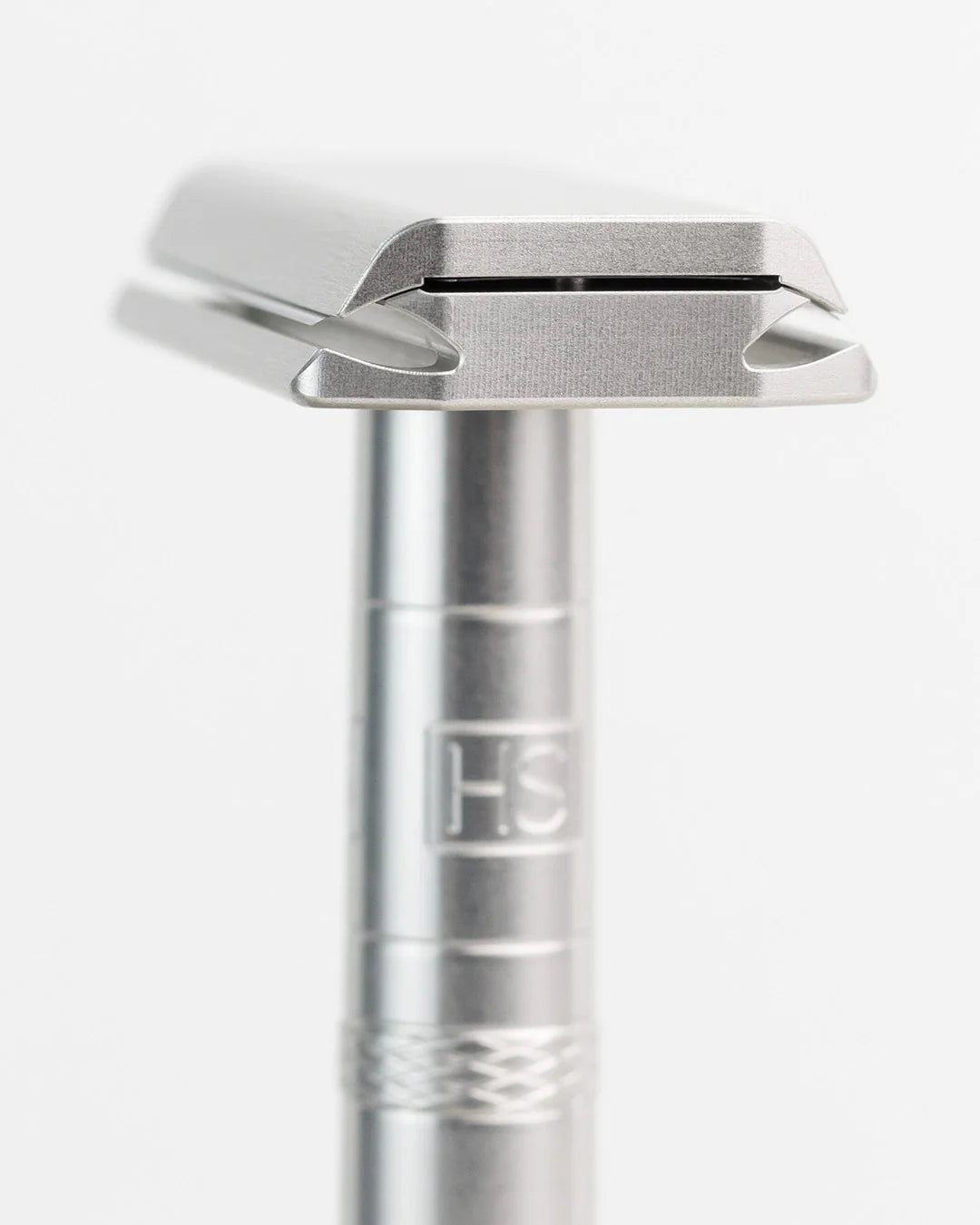 The Starter Bundle in Aircraft Aluminum