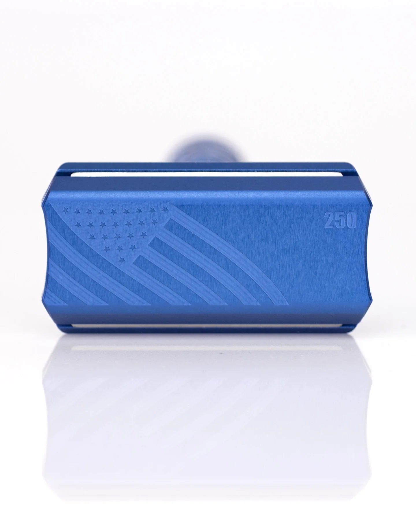 Henson AL13 in USA 250th Blue