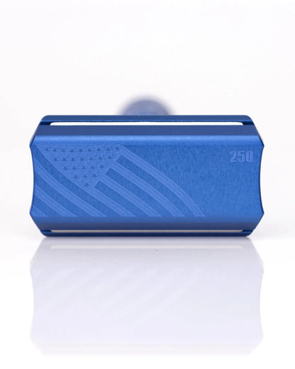 Henson AL13 in USA 250th Blue