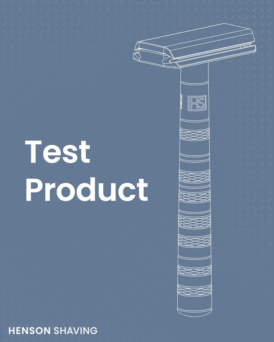 Matt's Test Product 3