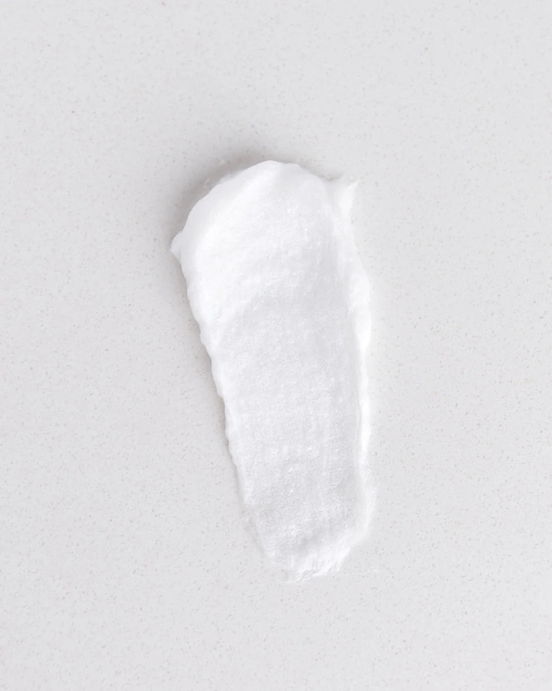 Protect Shave Cream