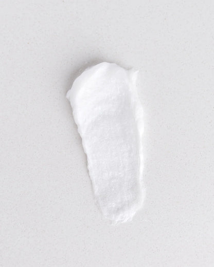 Protect Shave Cream